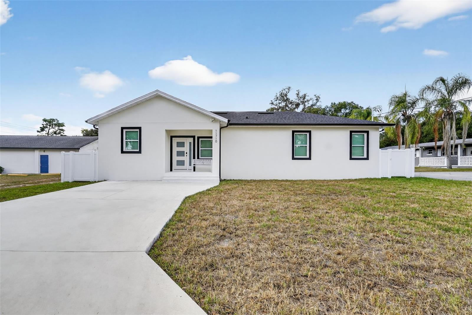 11710 Bradley Rd photo 1