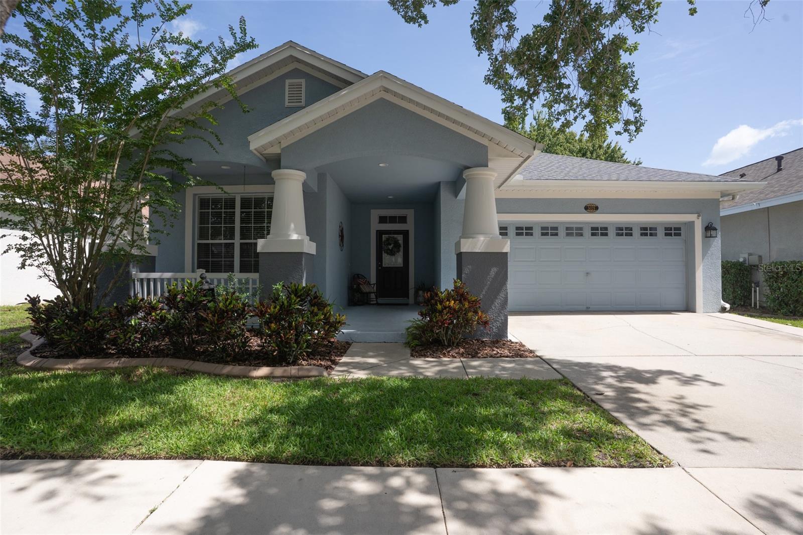 5029 Torrey Hills Ln