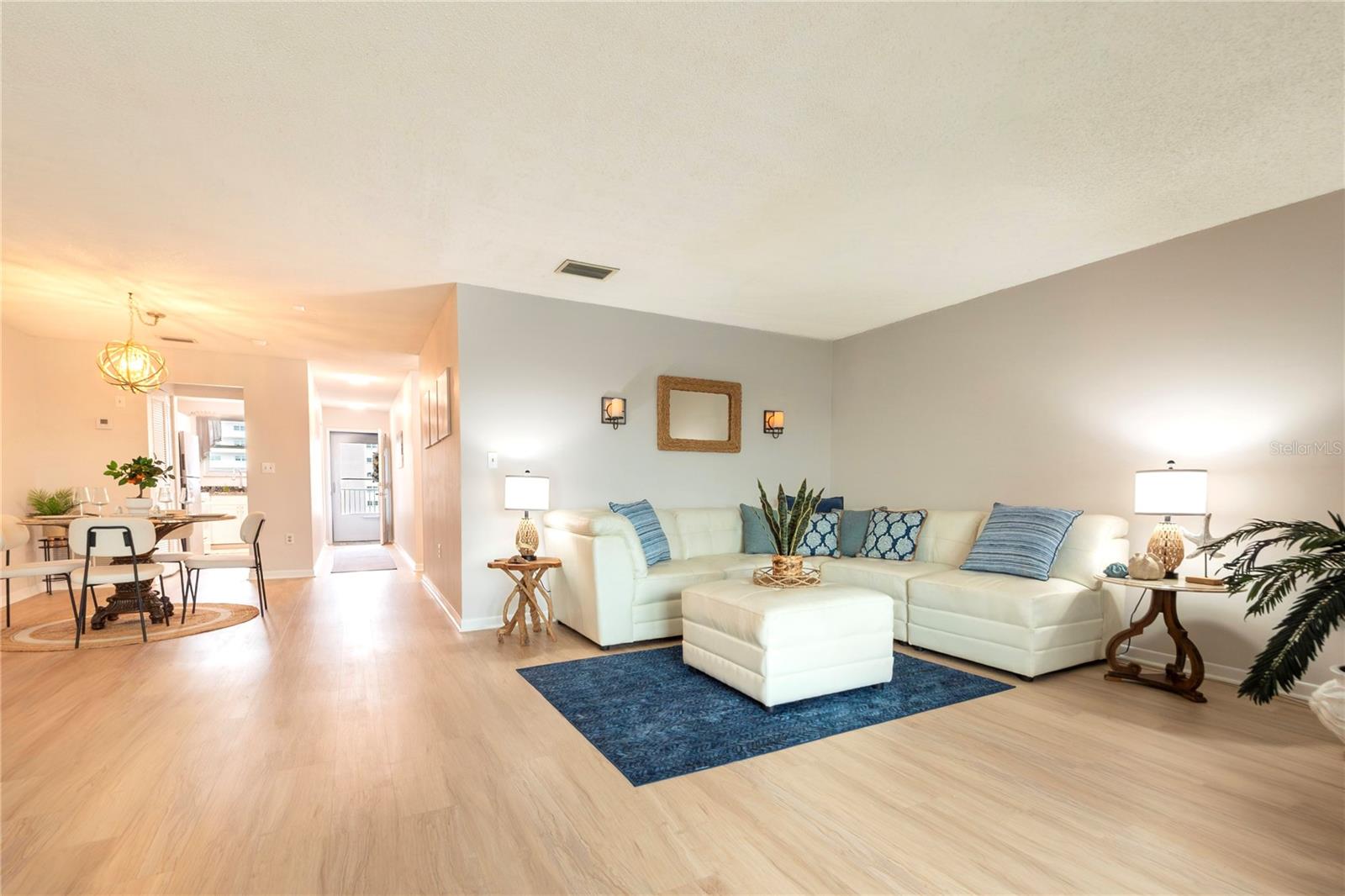 5925 Shore Blvd S #405 photo 1
