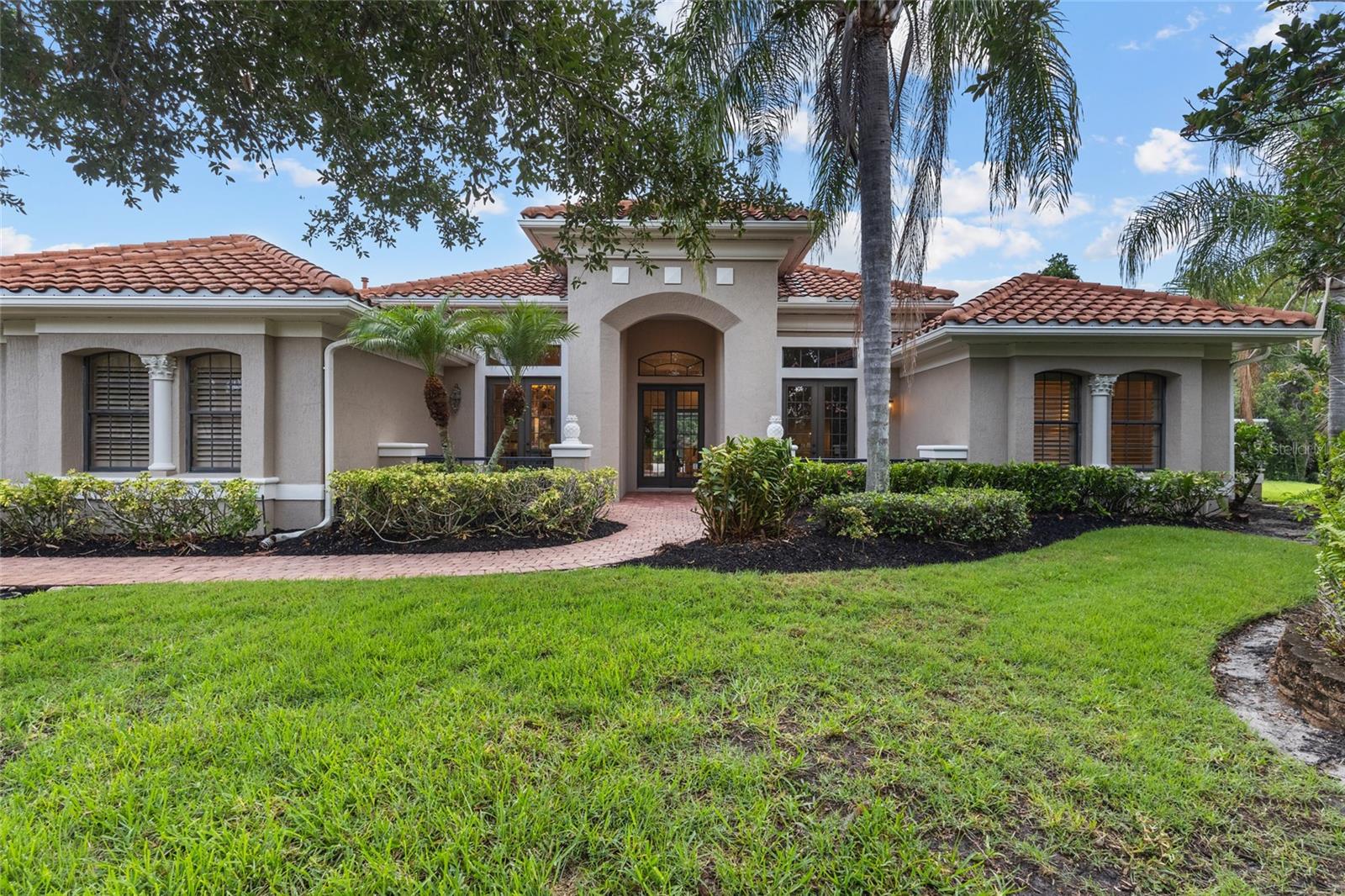 7808 Derby CT