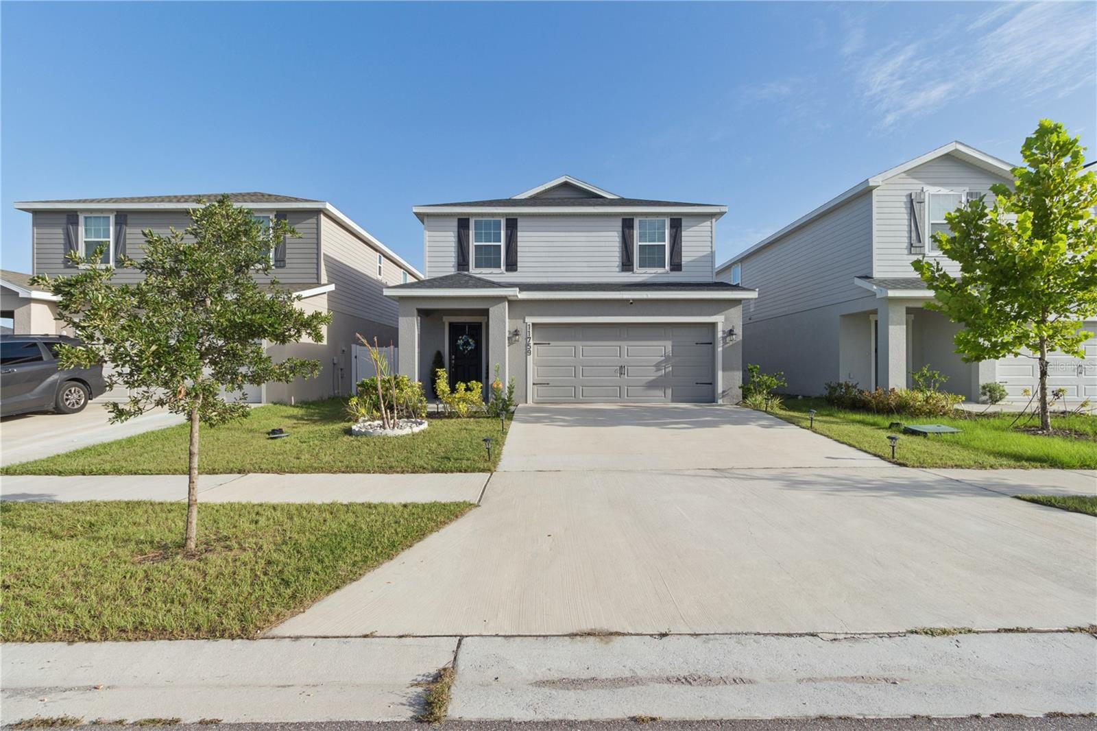 11759 Sabal Scrub CT