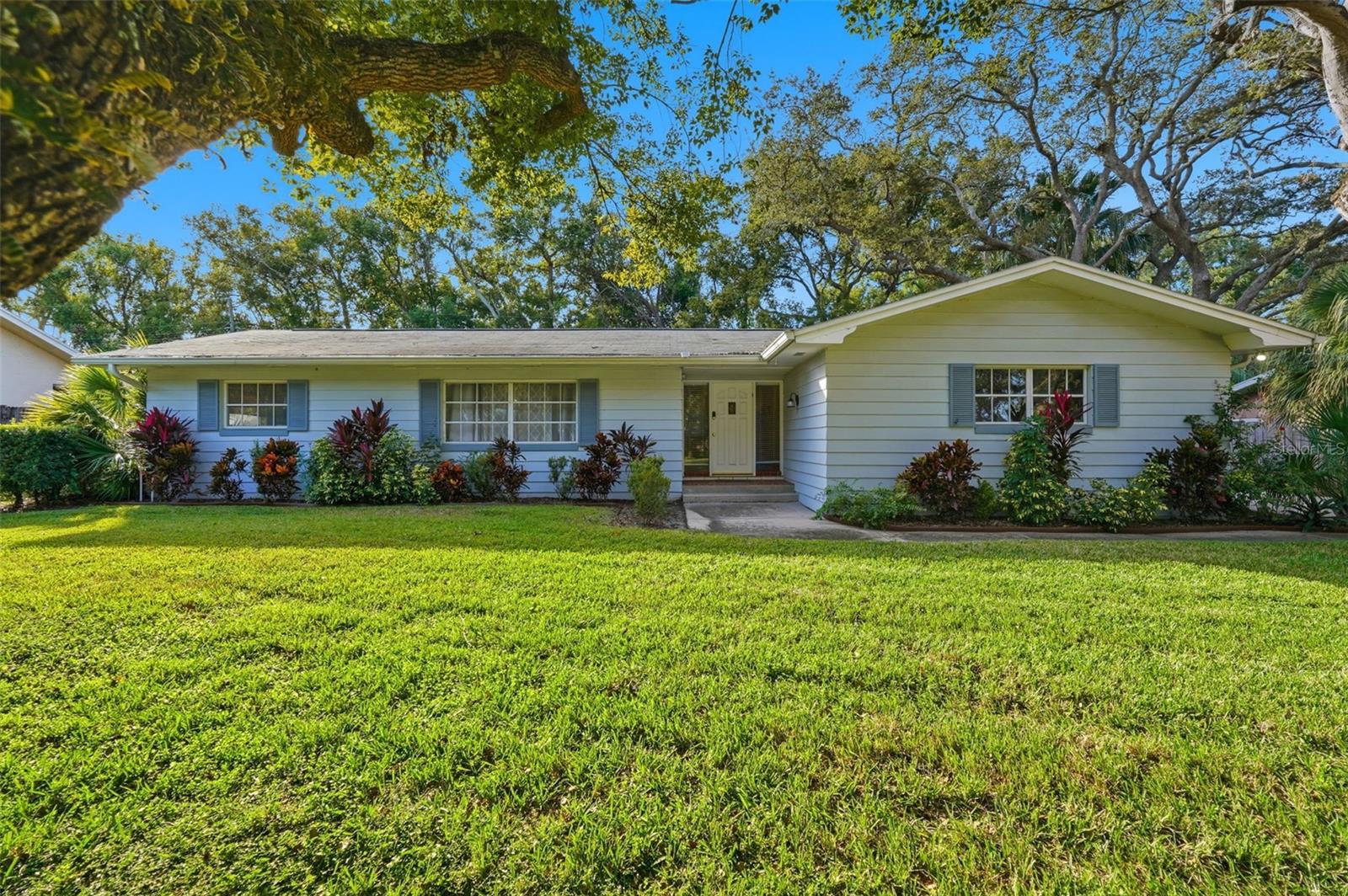 764 Forest Glen Rd