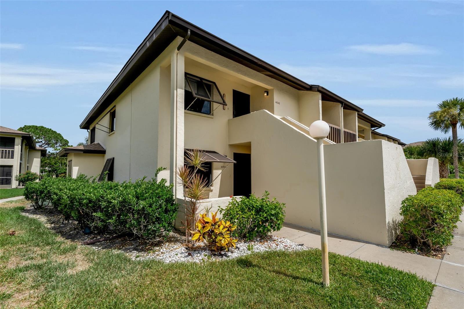 4644 Longwater Chase #97