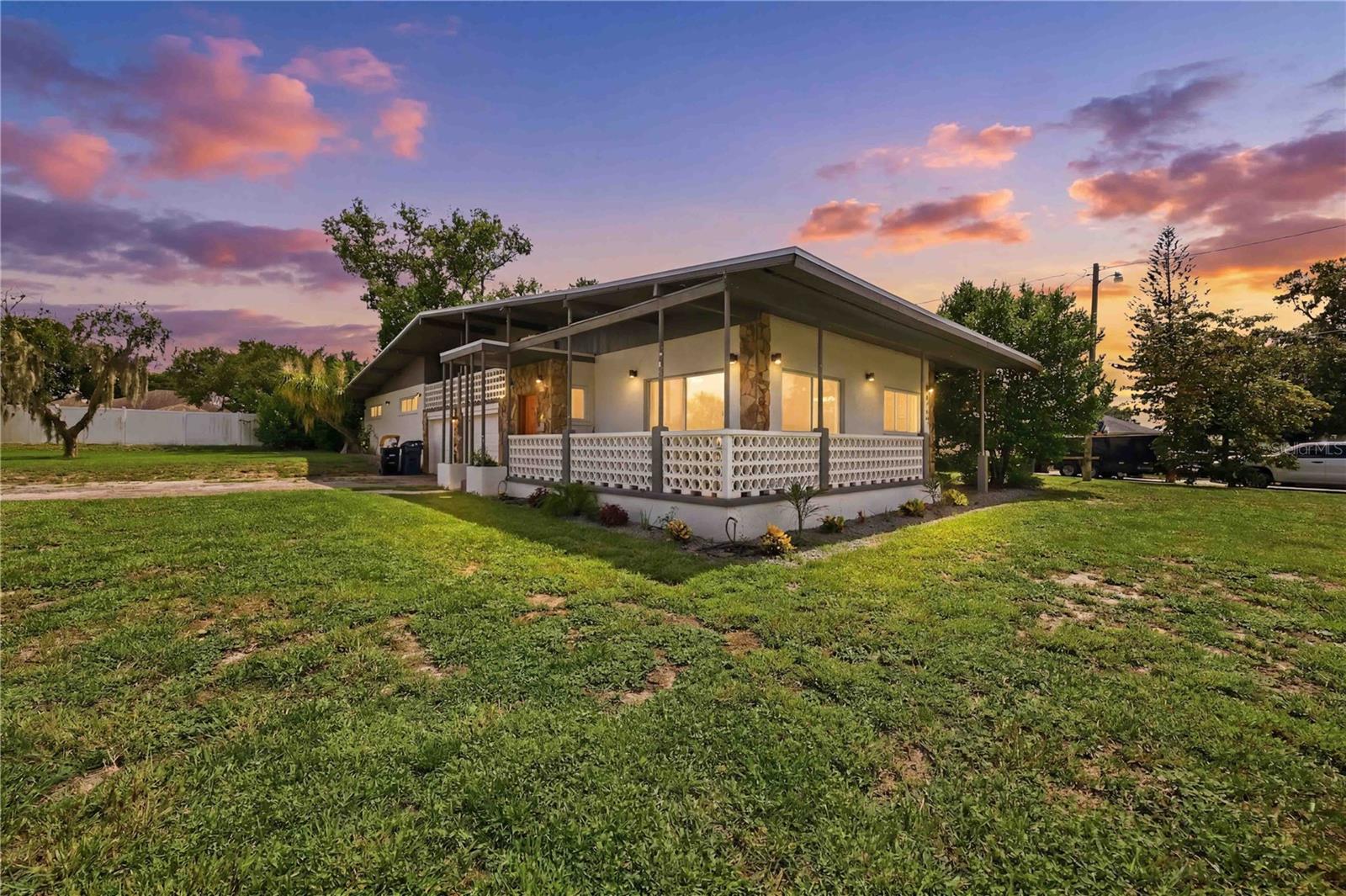 6704 Winterset Gardens Rd