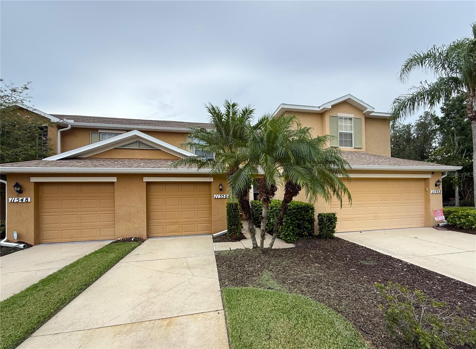 11550 52nd CT E