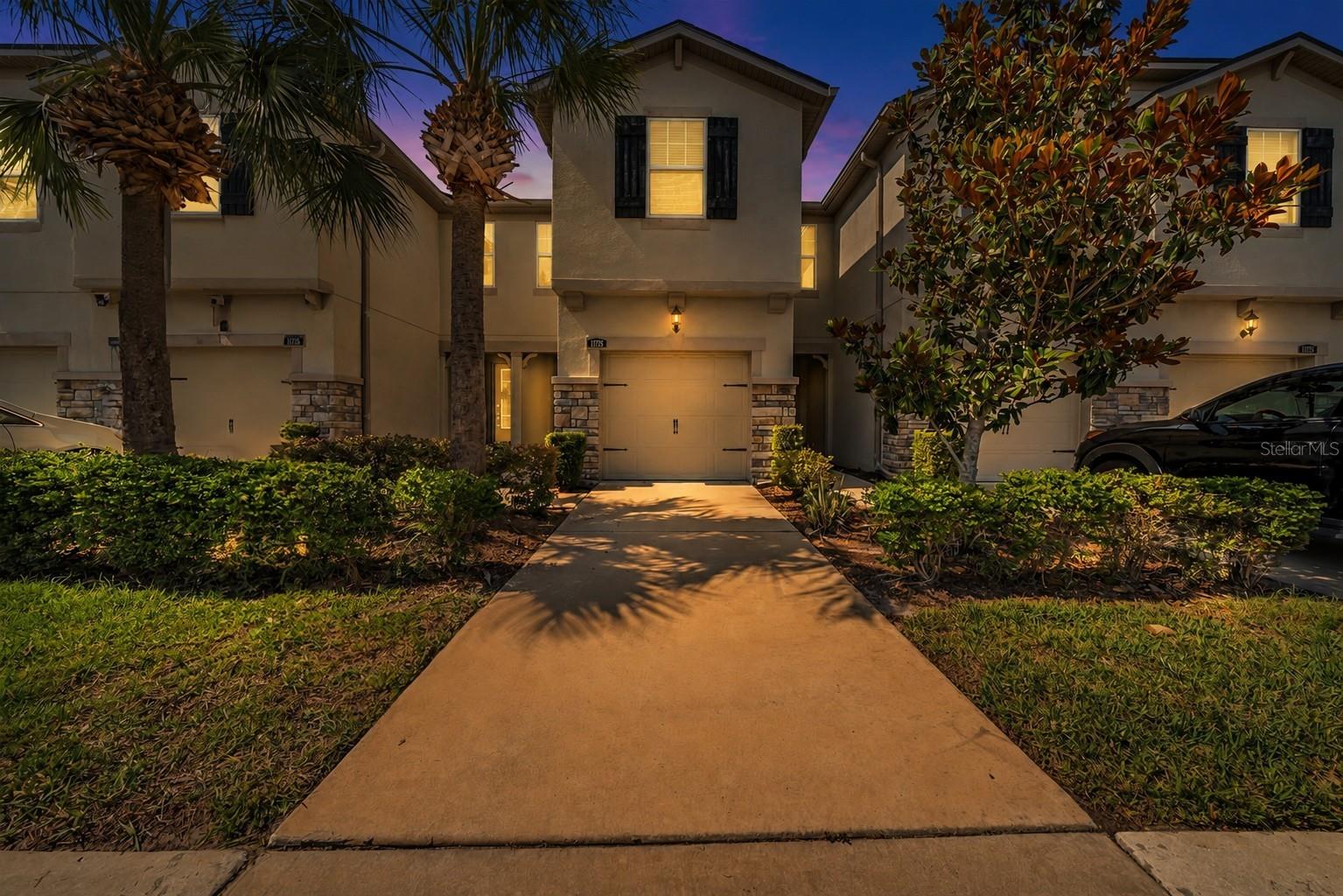 11728 Cambium Crown Dr