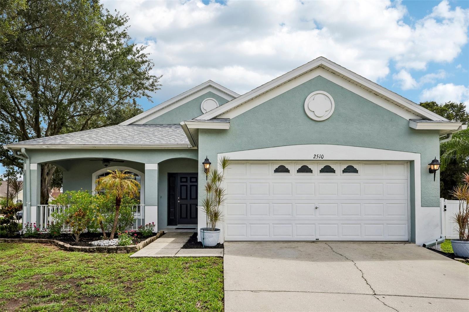 2510 Butterfly Landing Dr