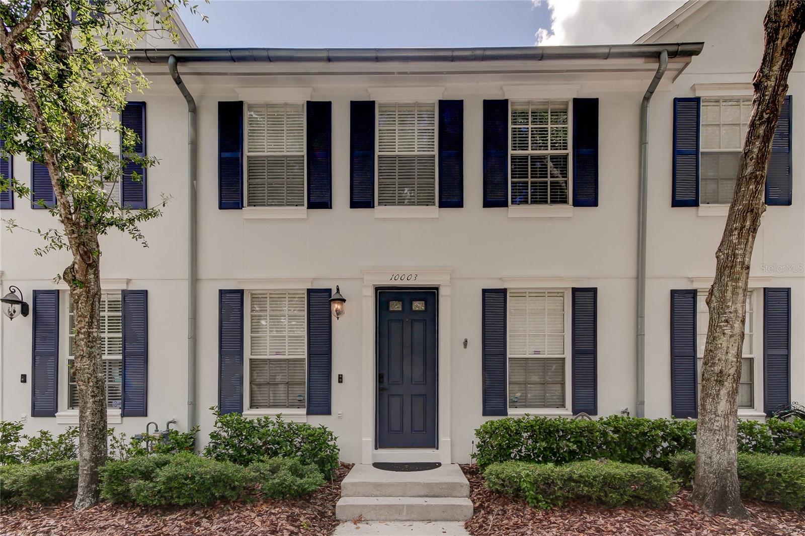 10003 Bradwell Pl photo 1