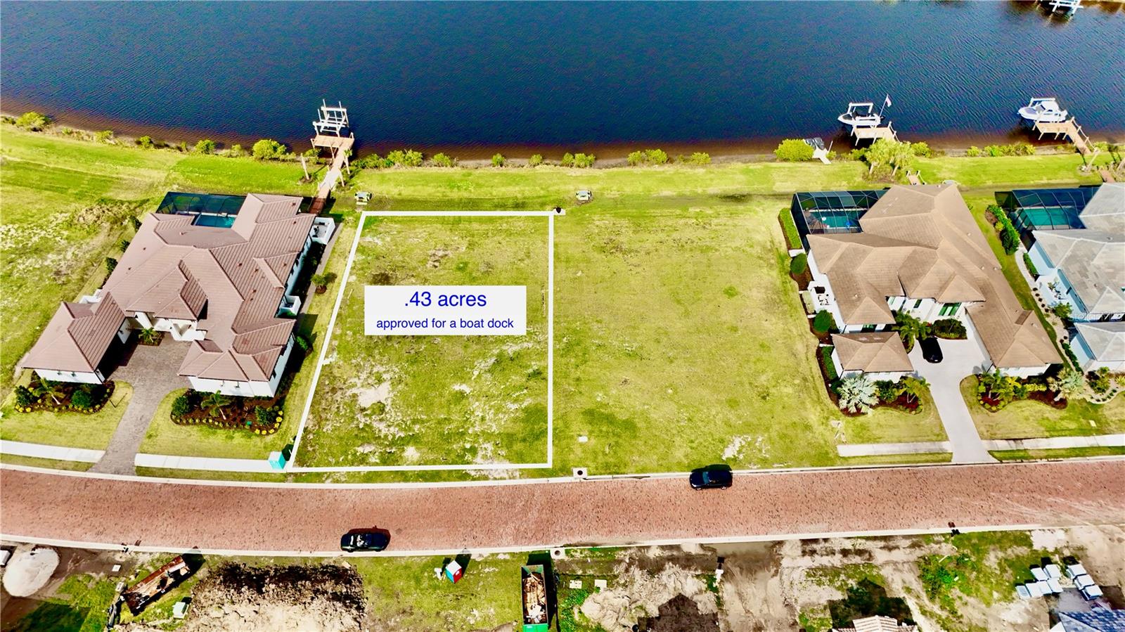 1707 Rio Vista Ter photo 1