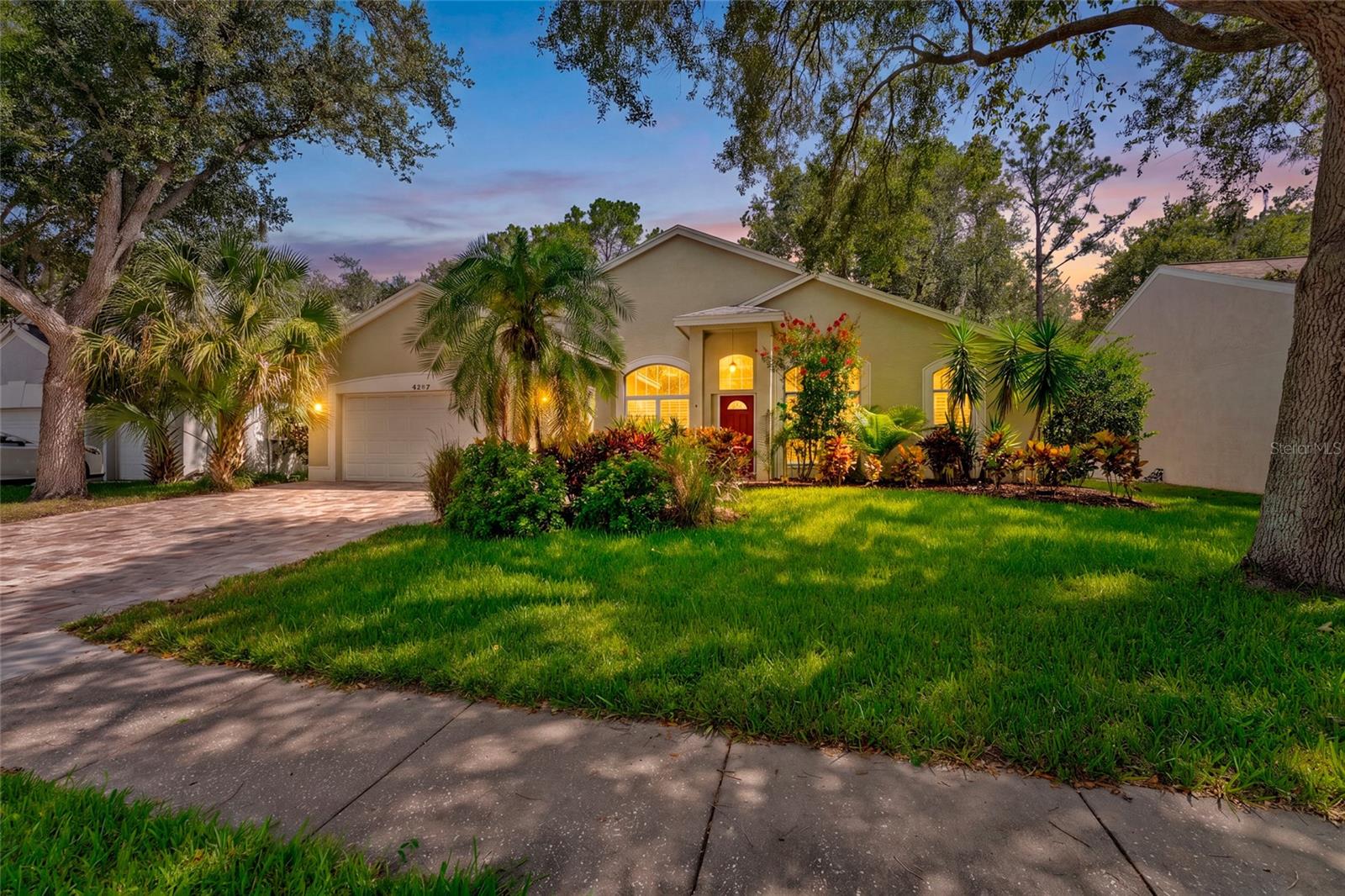 4287 Tremblay Way photo 1