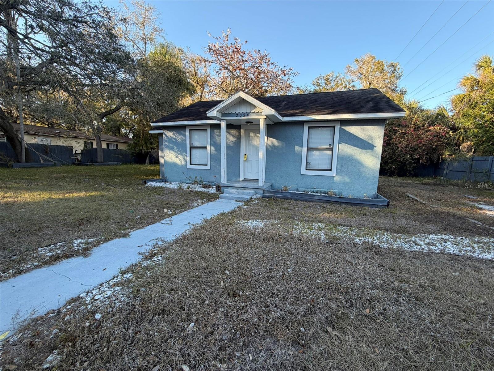 2020 E Powhatan Ave photo 1