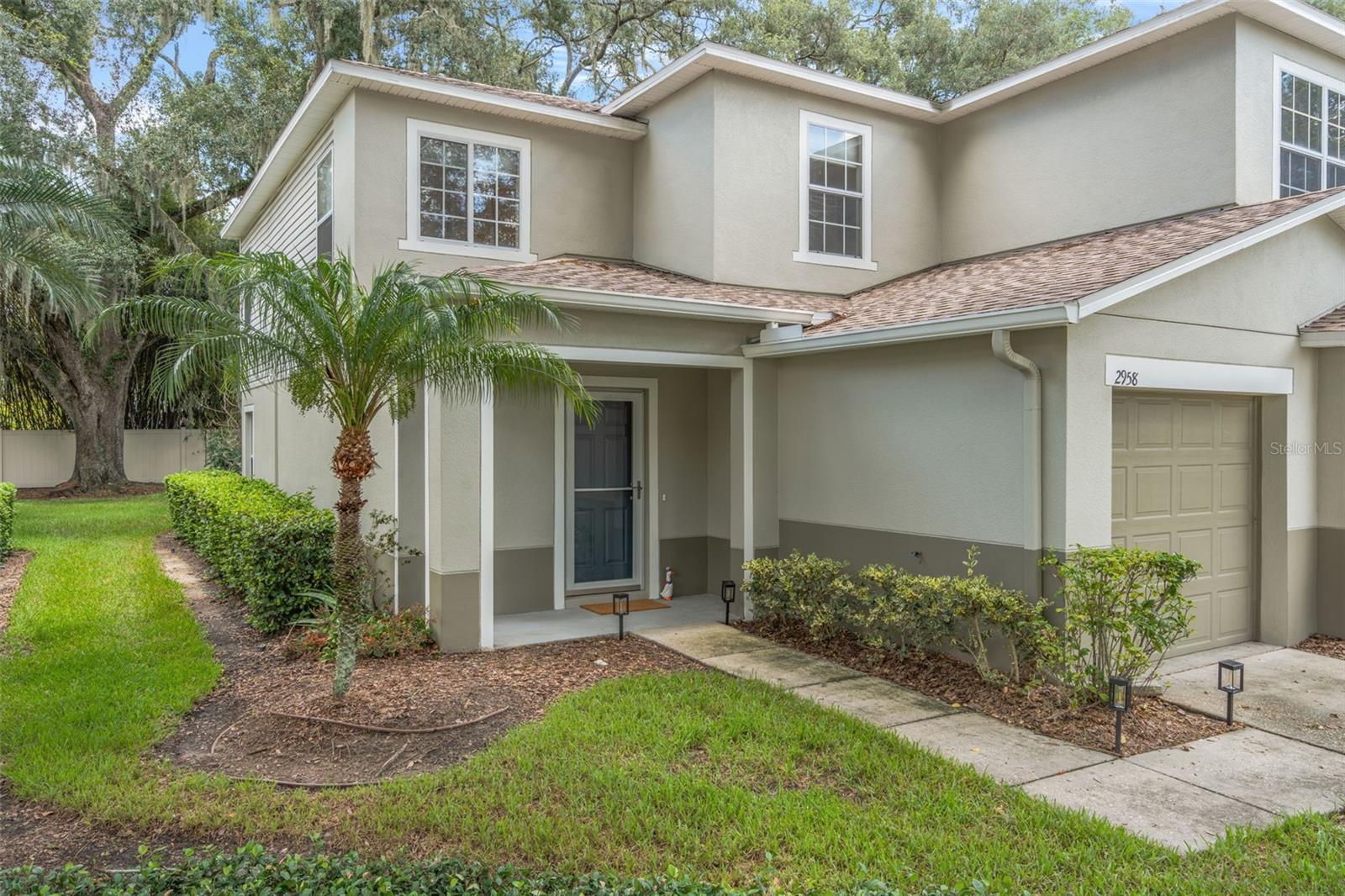 2958 Royal Tuscan Ln photo 1