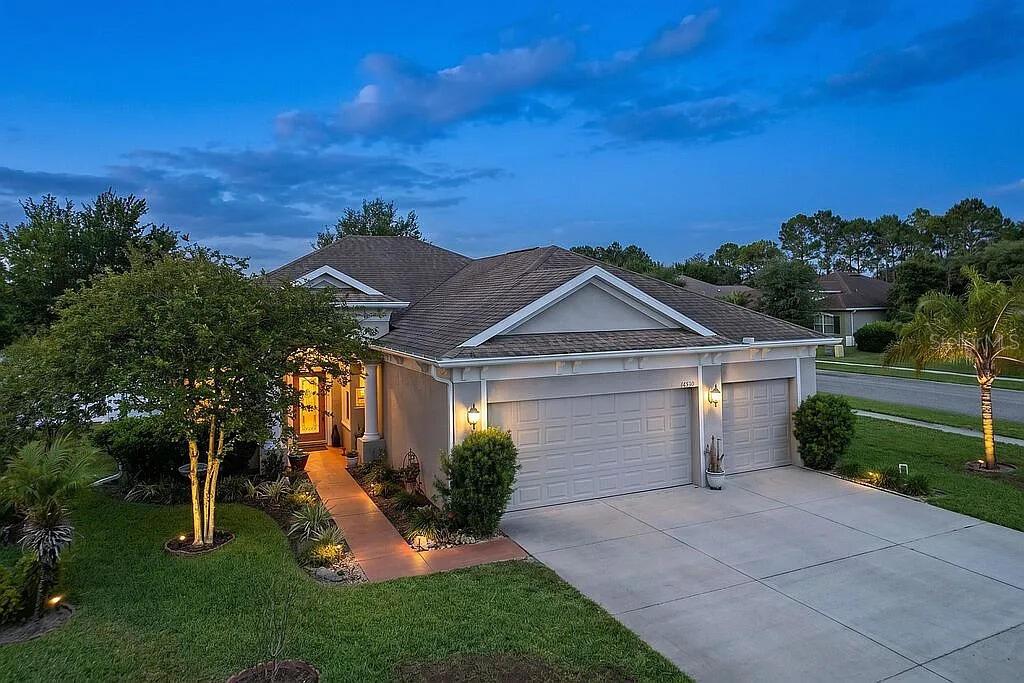 14530 Balloch Dr
