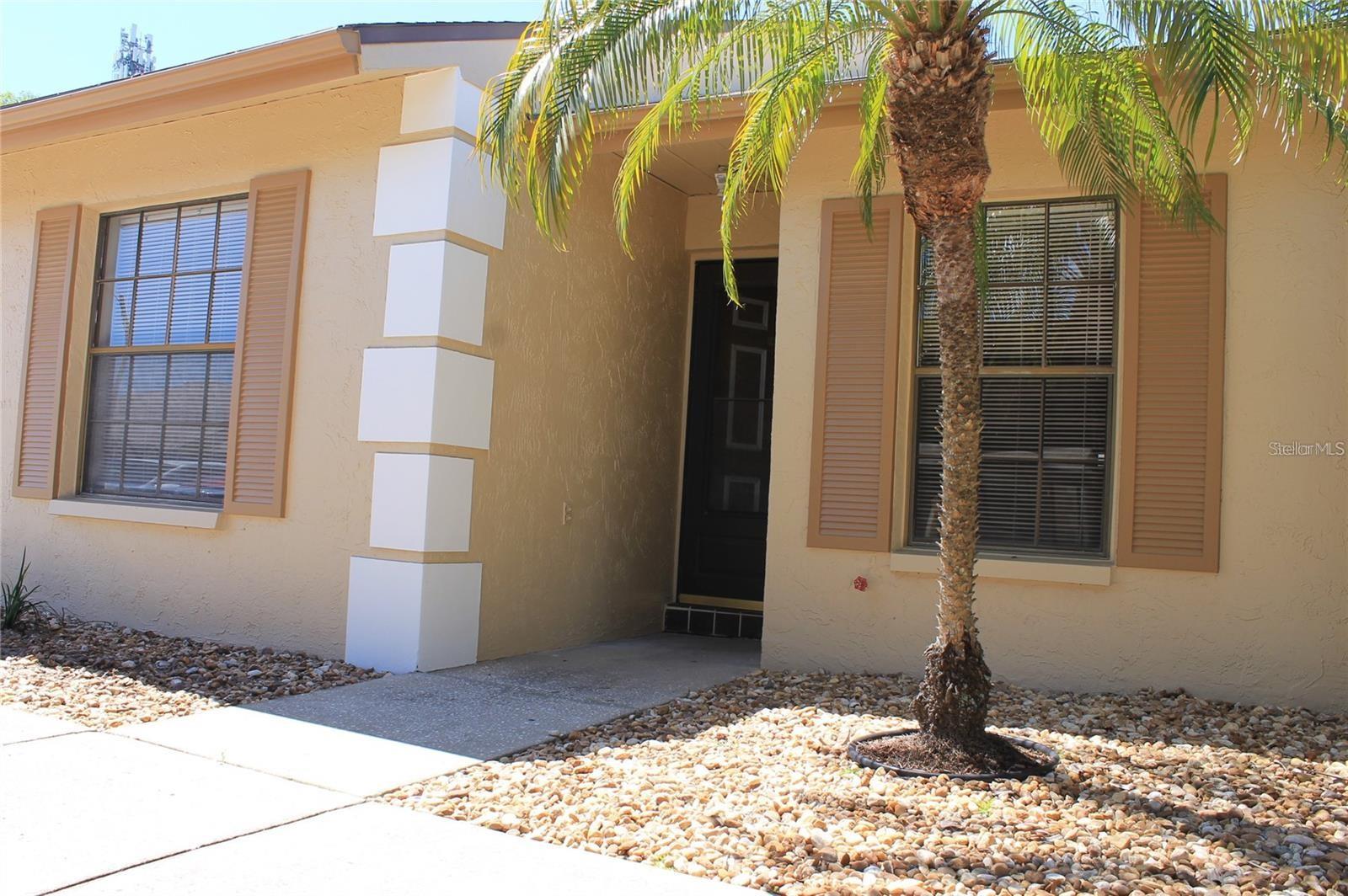 4752 Sunny Loop
