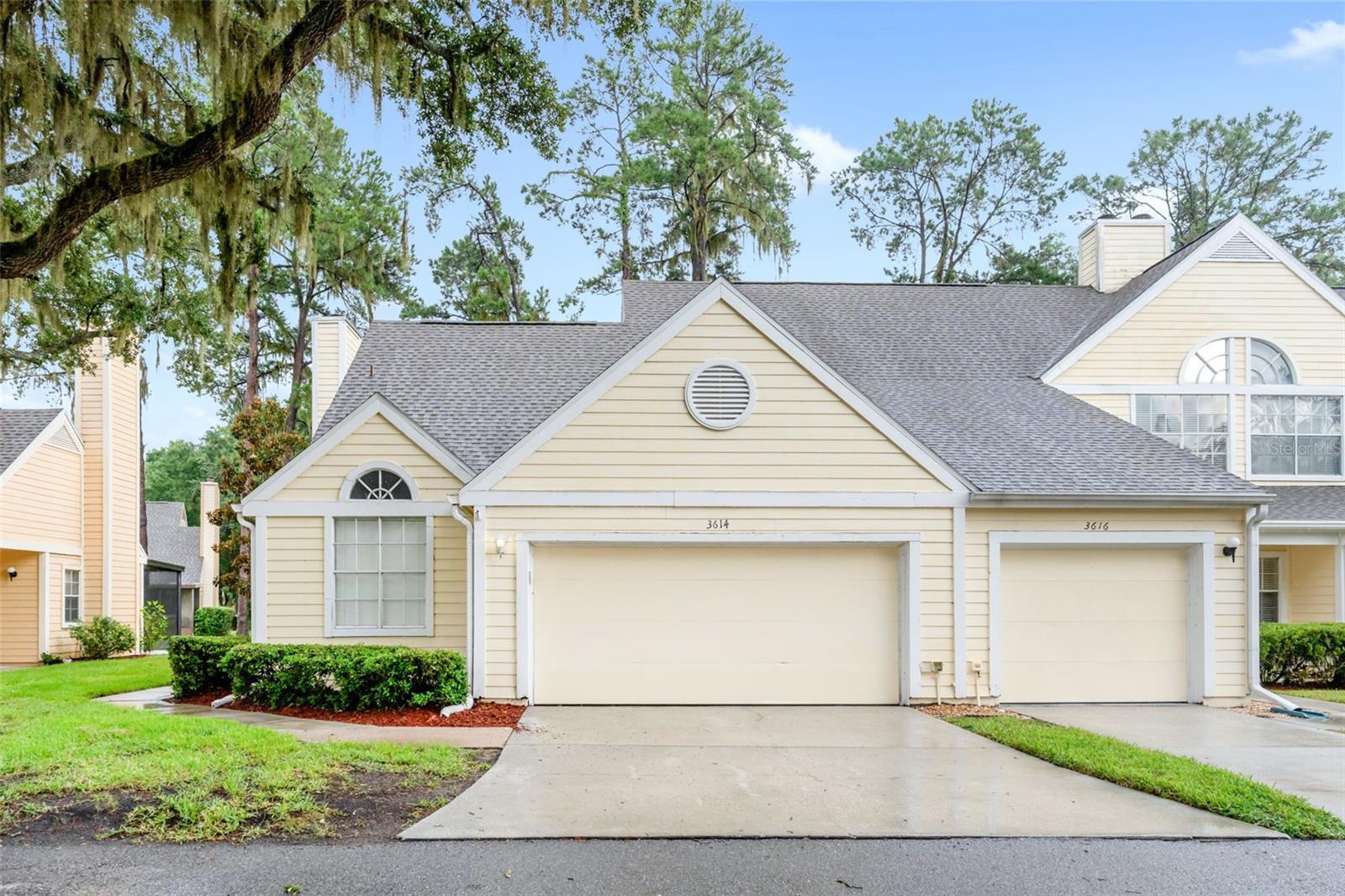 3614 Pine Knot Dr #3614 photo 1