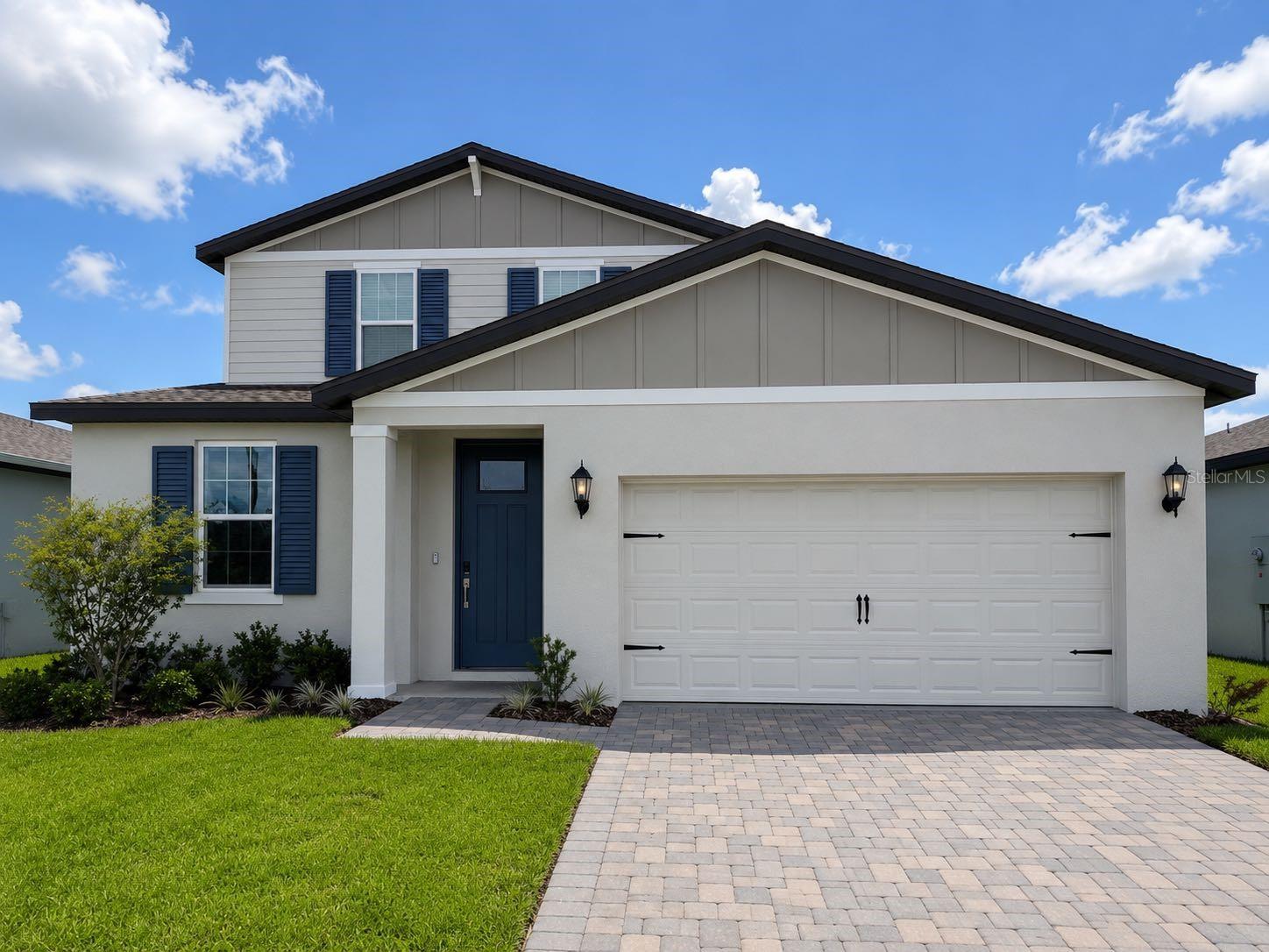 1748 Coolridge Pl photo 1