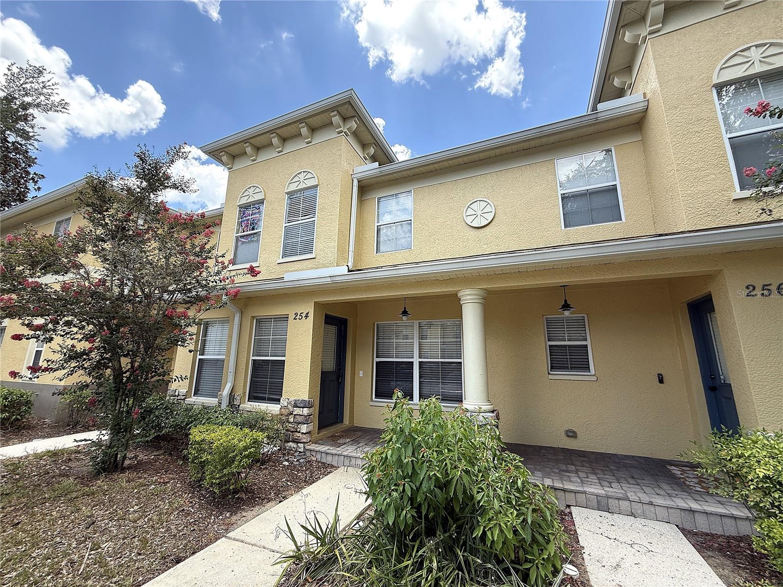 254 Castlekeeper Pl photo 1