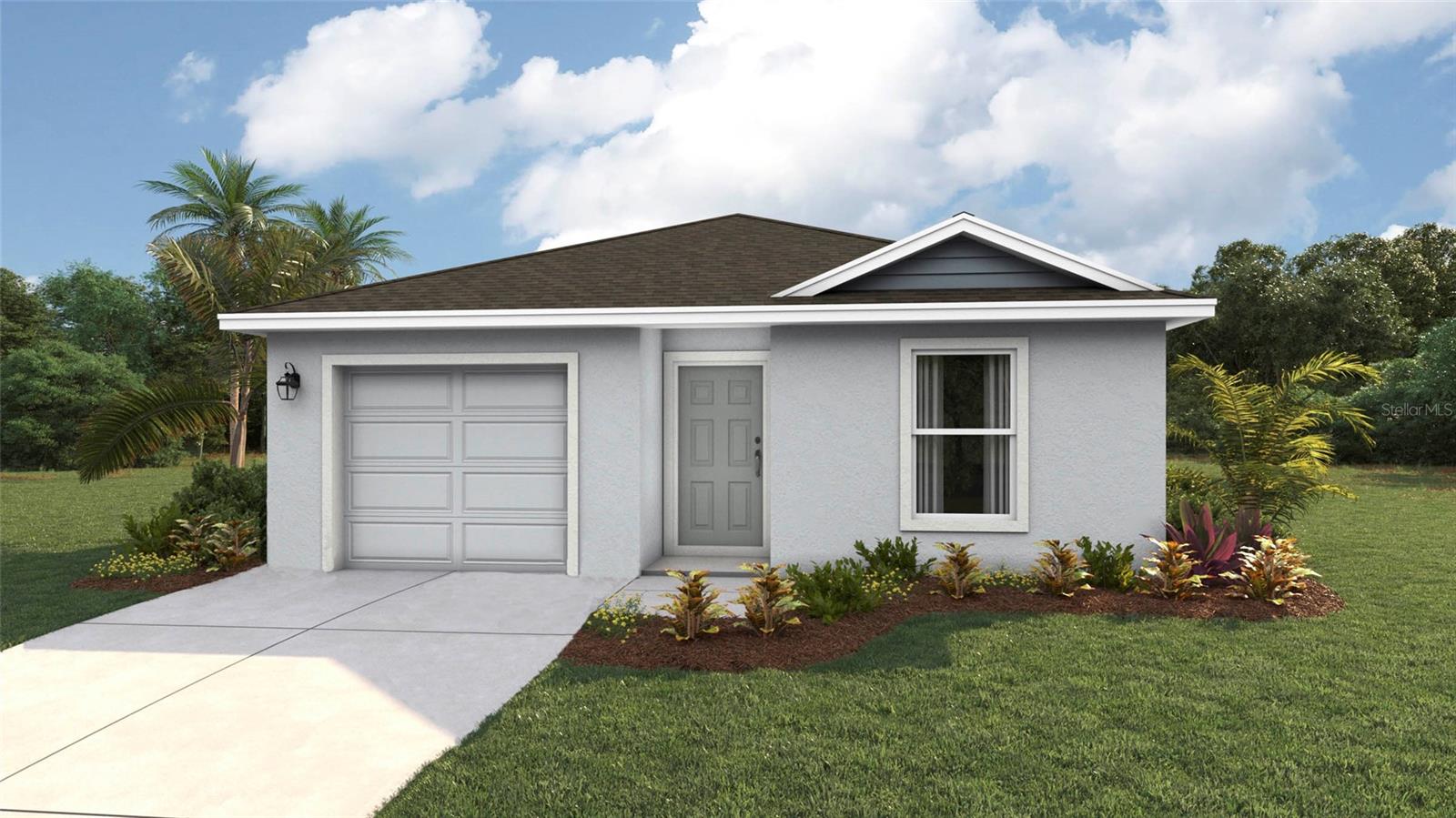 10420 Curving Creek Loop photo 1