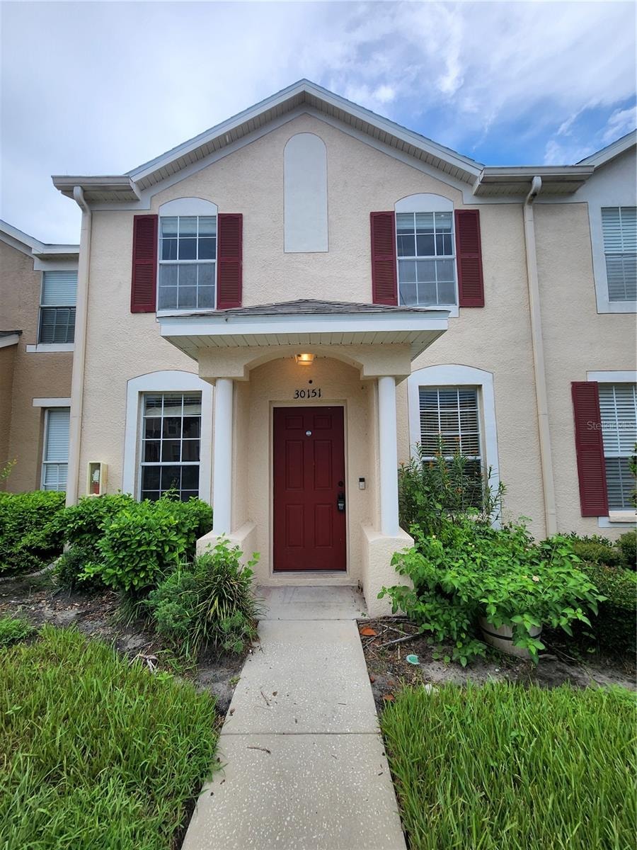 30151 Barnaby Ln photo 1