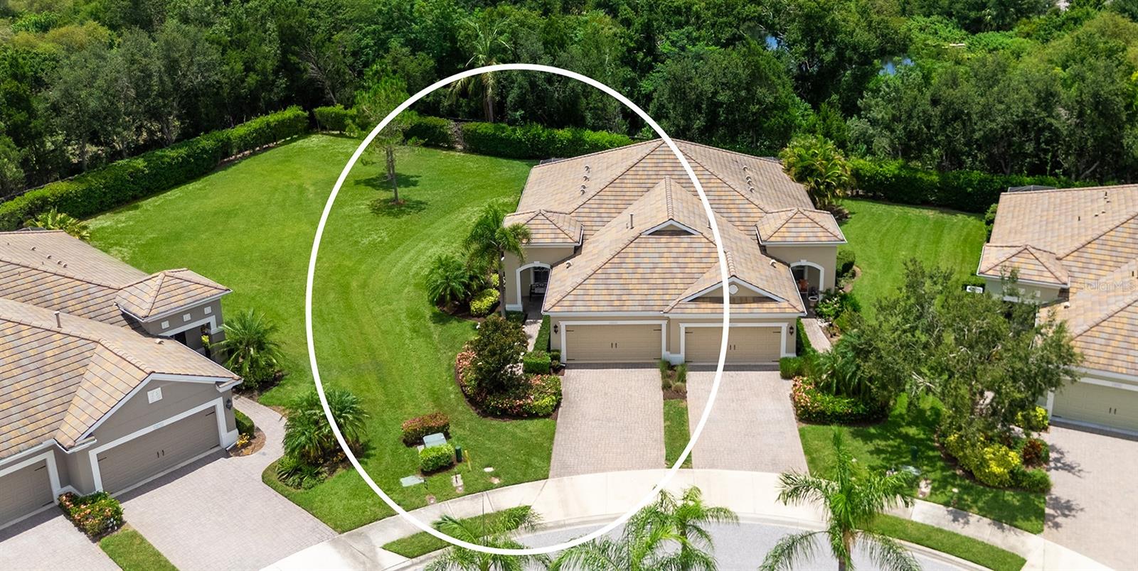 4866 Maymont Park Cir