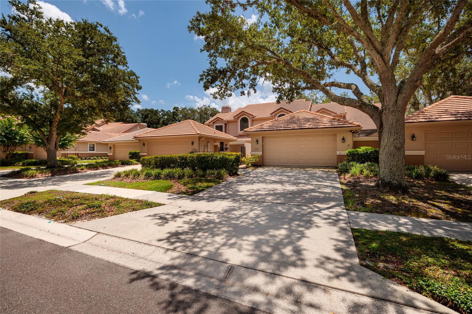 17557 Fairmeadow Dr