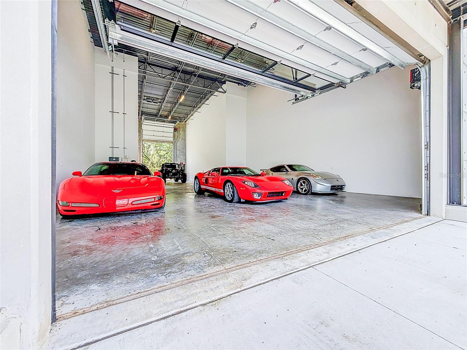 6500 Motor Enclave Way ##1103