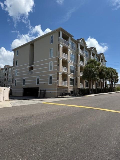 1216 S Missouri Ave #214