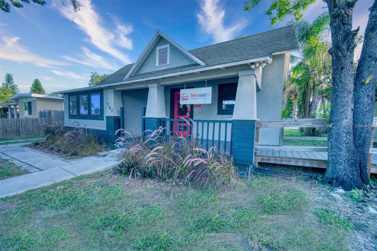 141 Avenue E SW photo 1