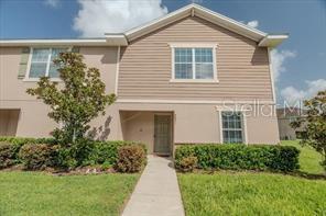 5051 Cactus Needle Ln photo 1