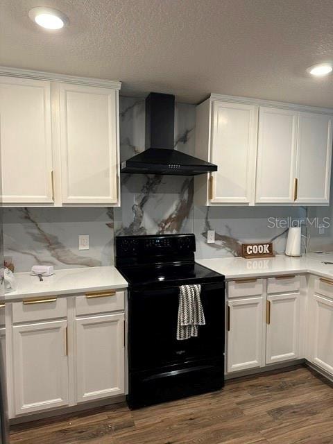 6900 Crested Orchid Dr photo 1