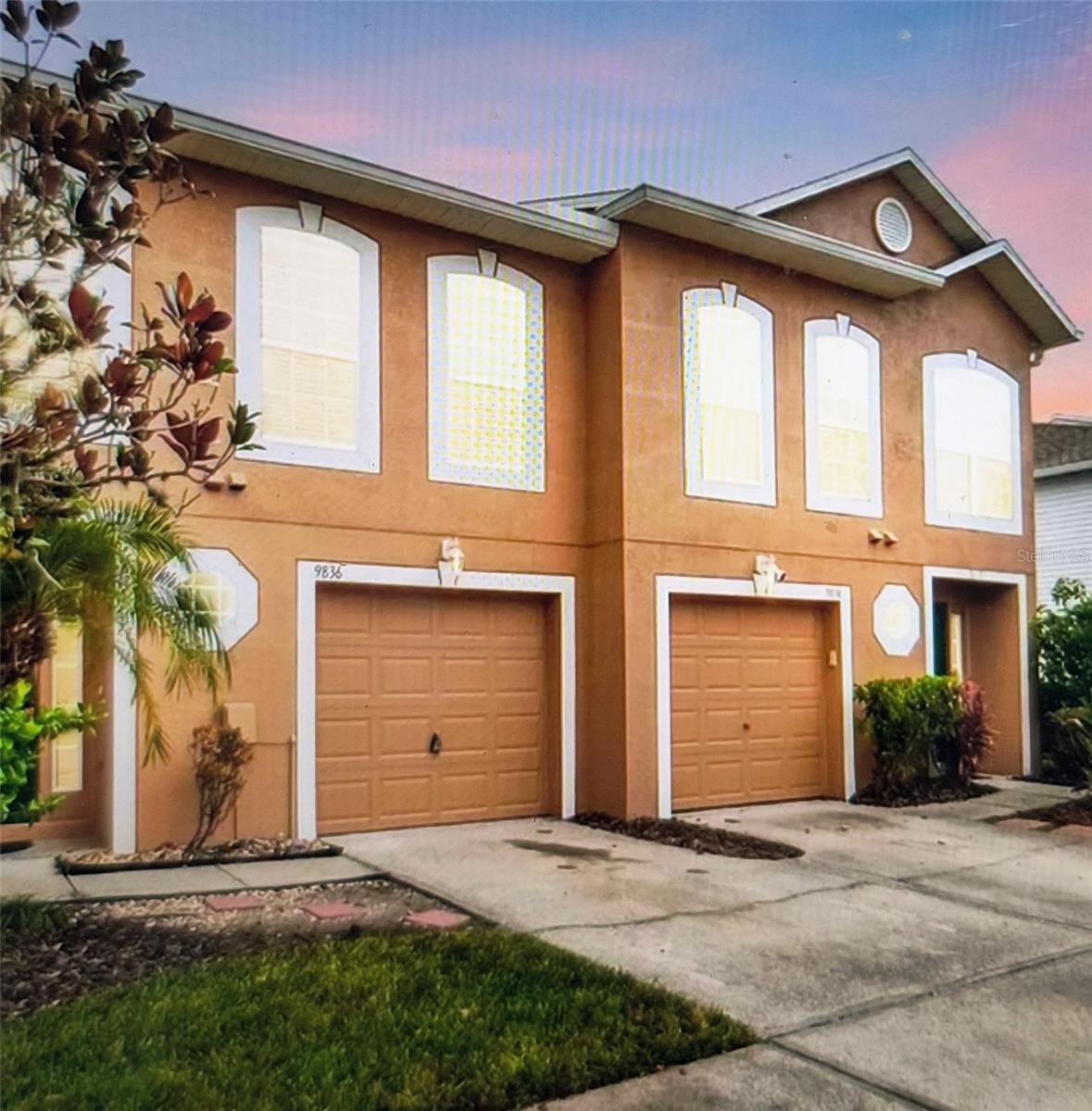 9836 Ashburn Lake Dr