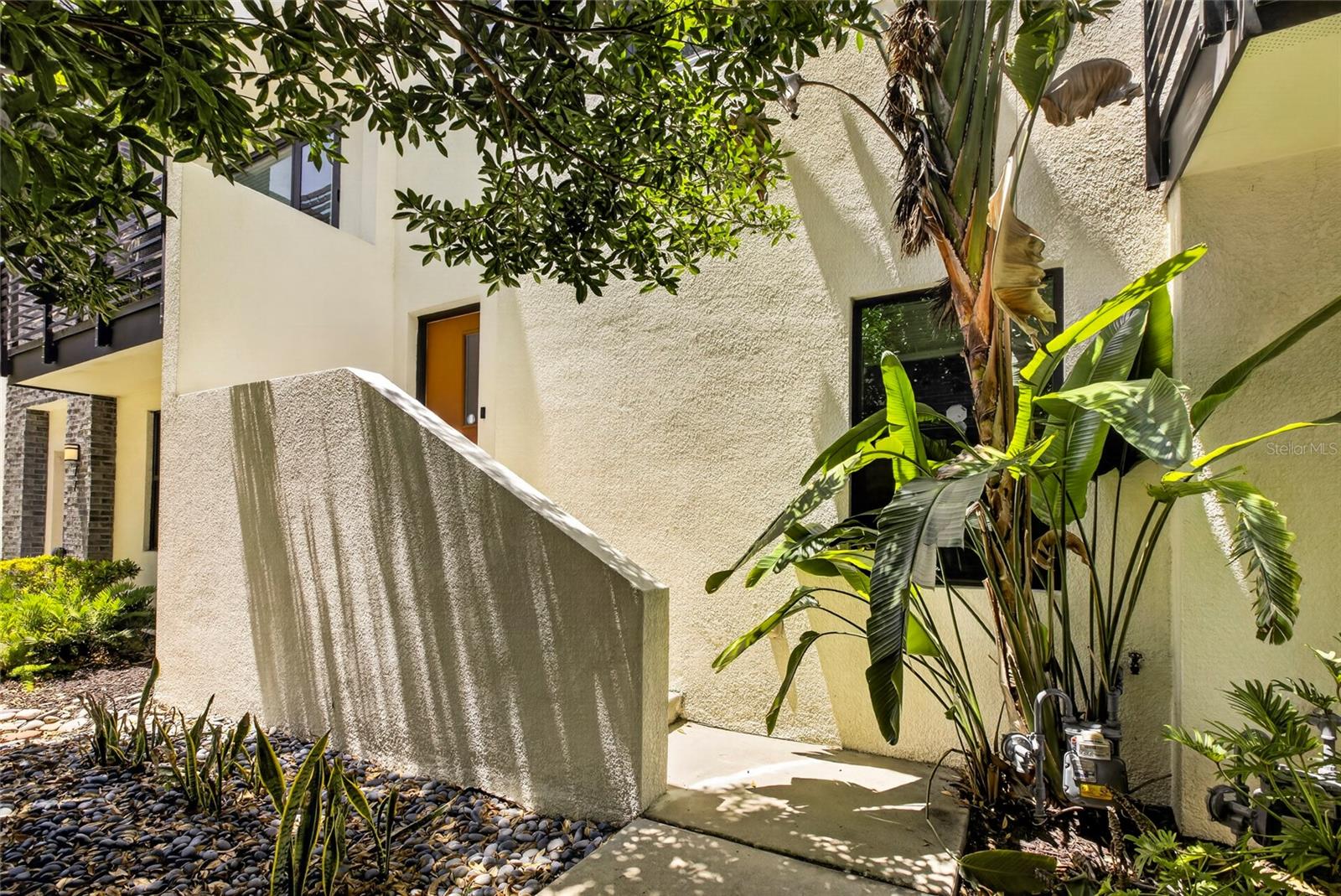 2511 N Grady Ave #78 photo 1