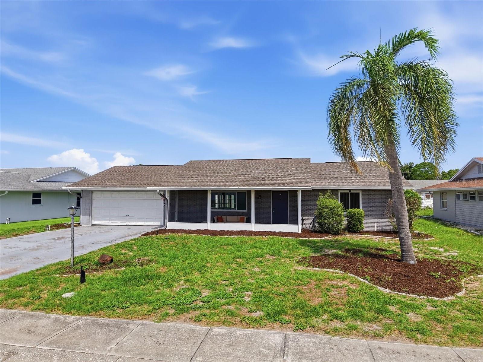 1404 Seton Hall Dr photo 1