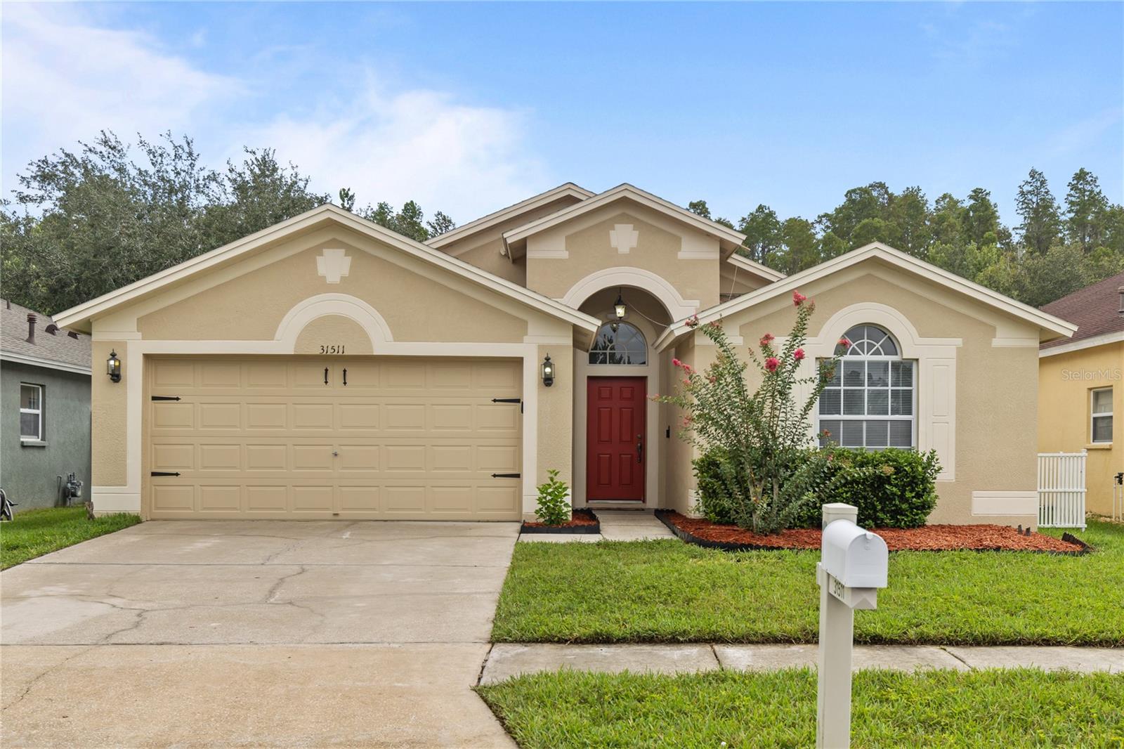 31511 Wrencrest Dr photo 1