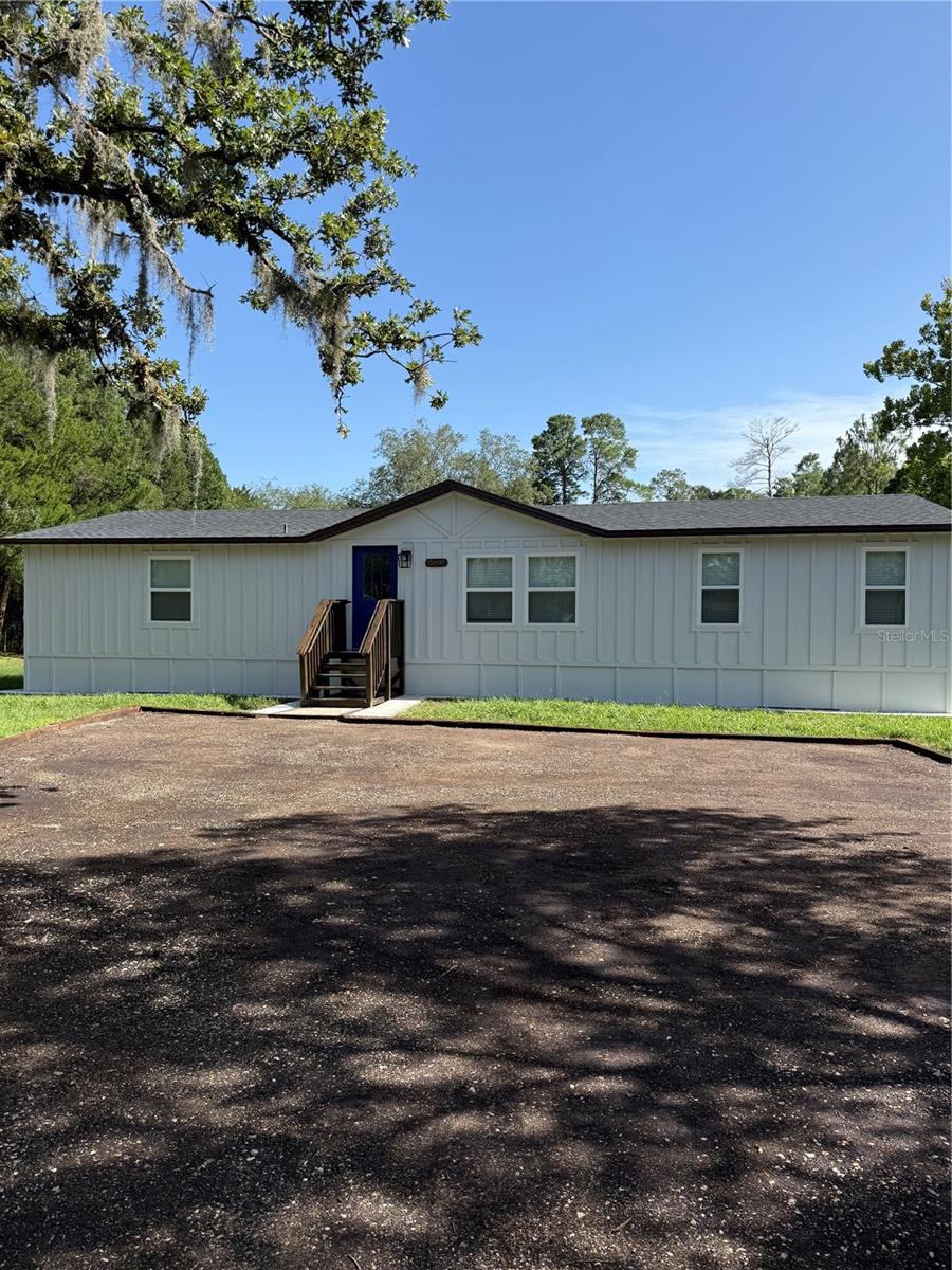 15898 Peace Blvd photo 1