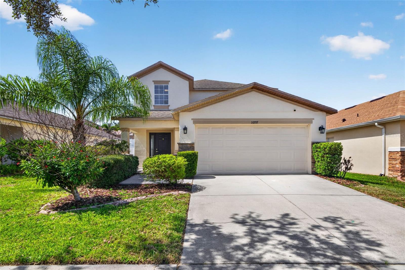 10717 Shady Preserve Dr
