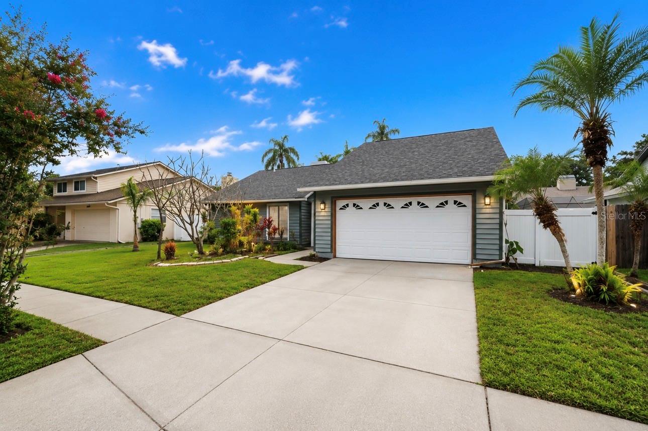 10906 Autumn Oak Pl