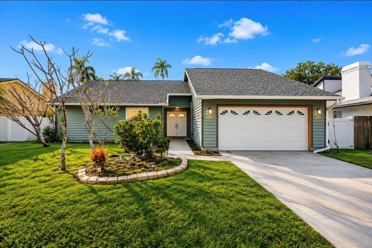 10906 Autumn Oak Pl
