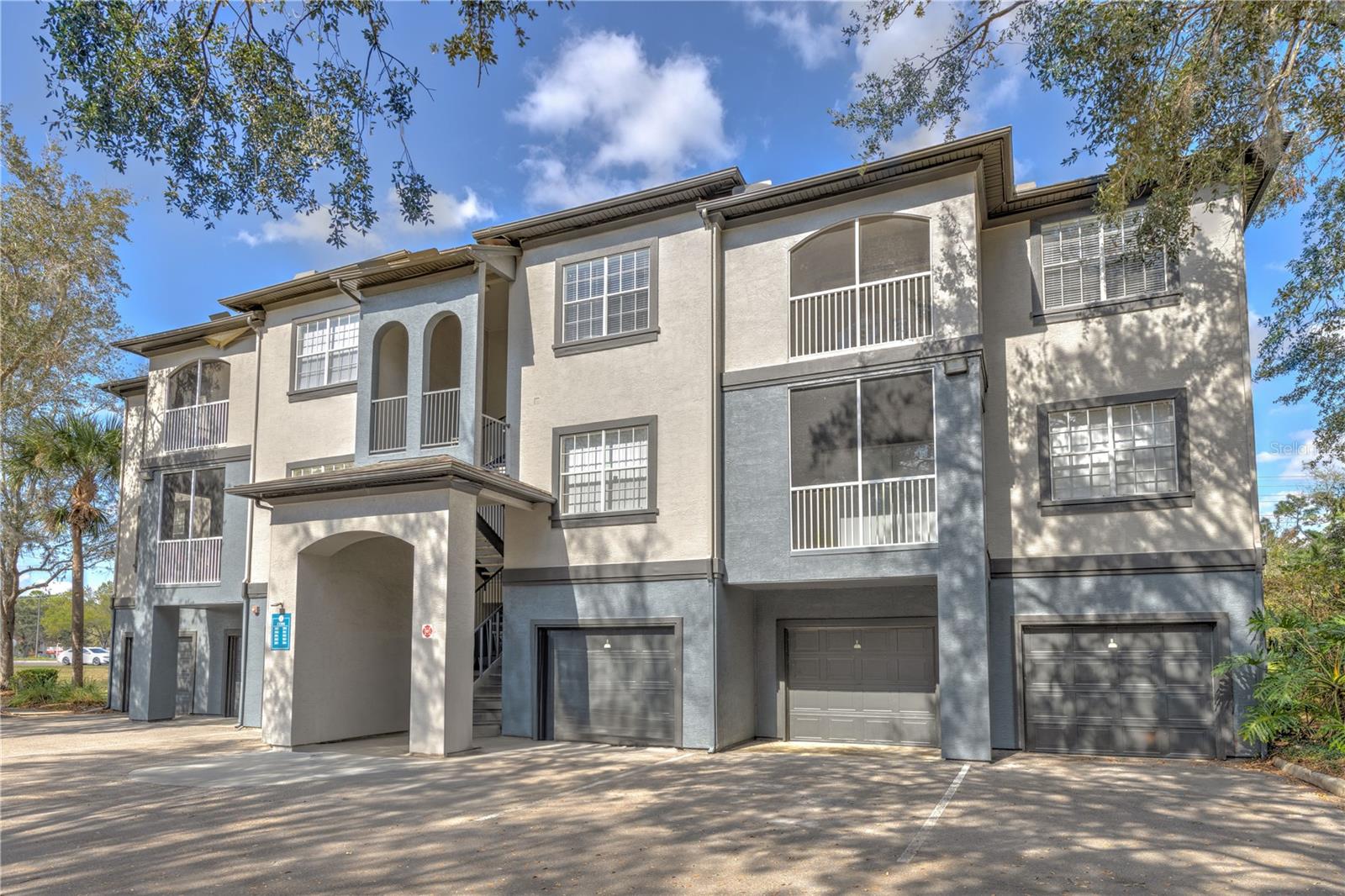 13304 Sanctuary Cove Dr #303 photo 1