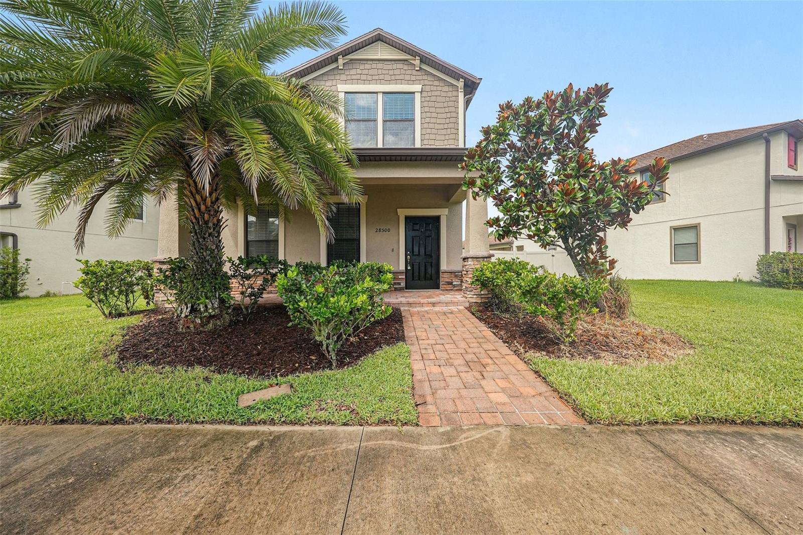 28500 Pleasant Bay Loop