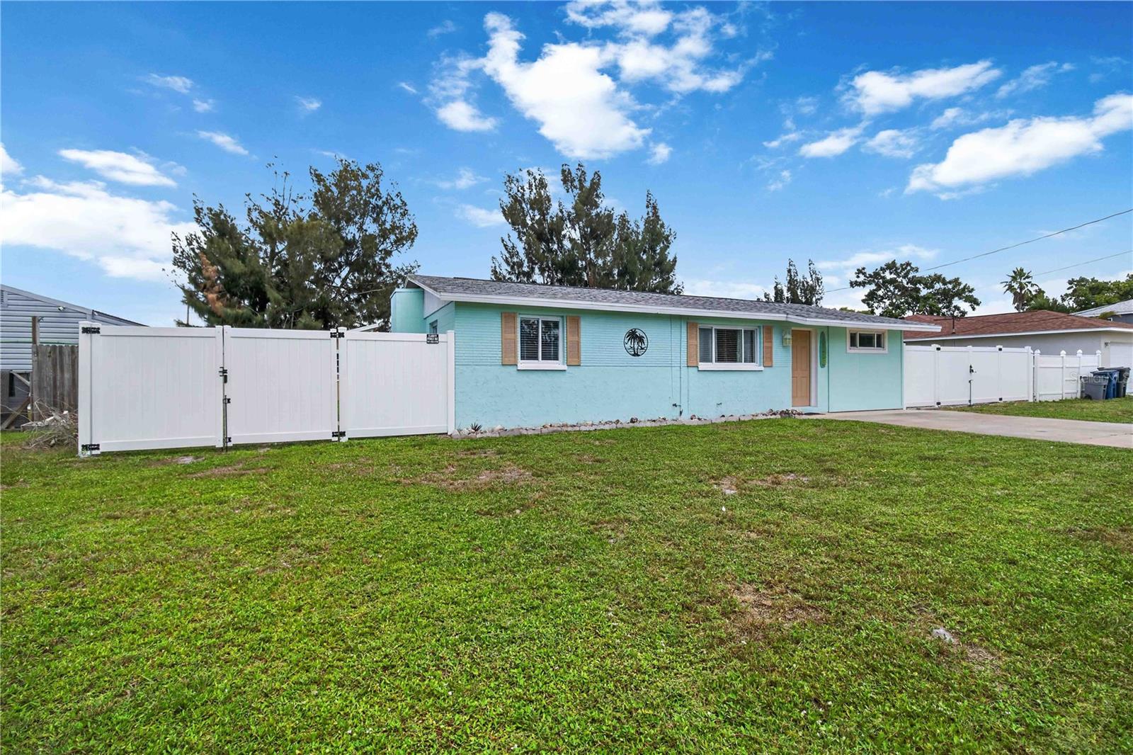 4620 3rd Ave W