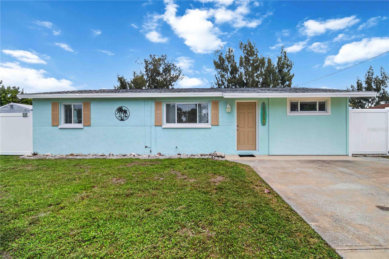 4620 3rd Ave W