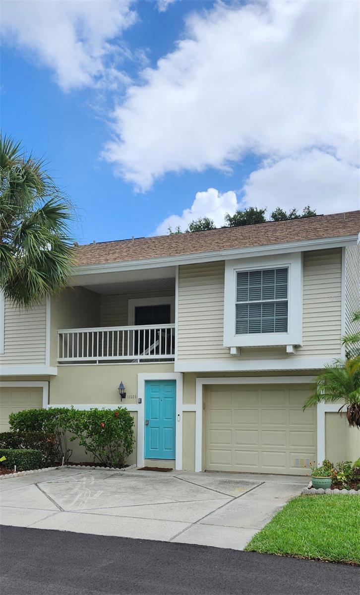 12223 Sun Vista CT E