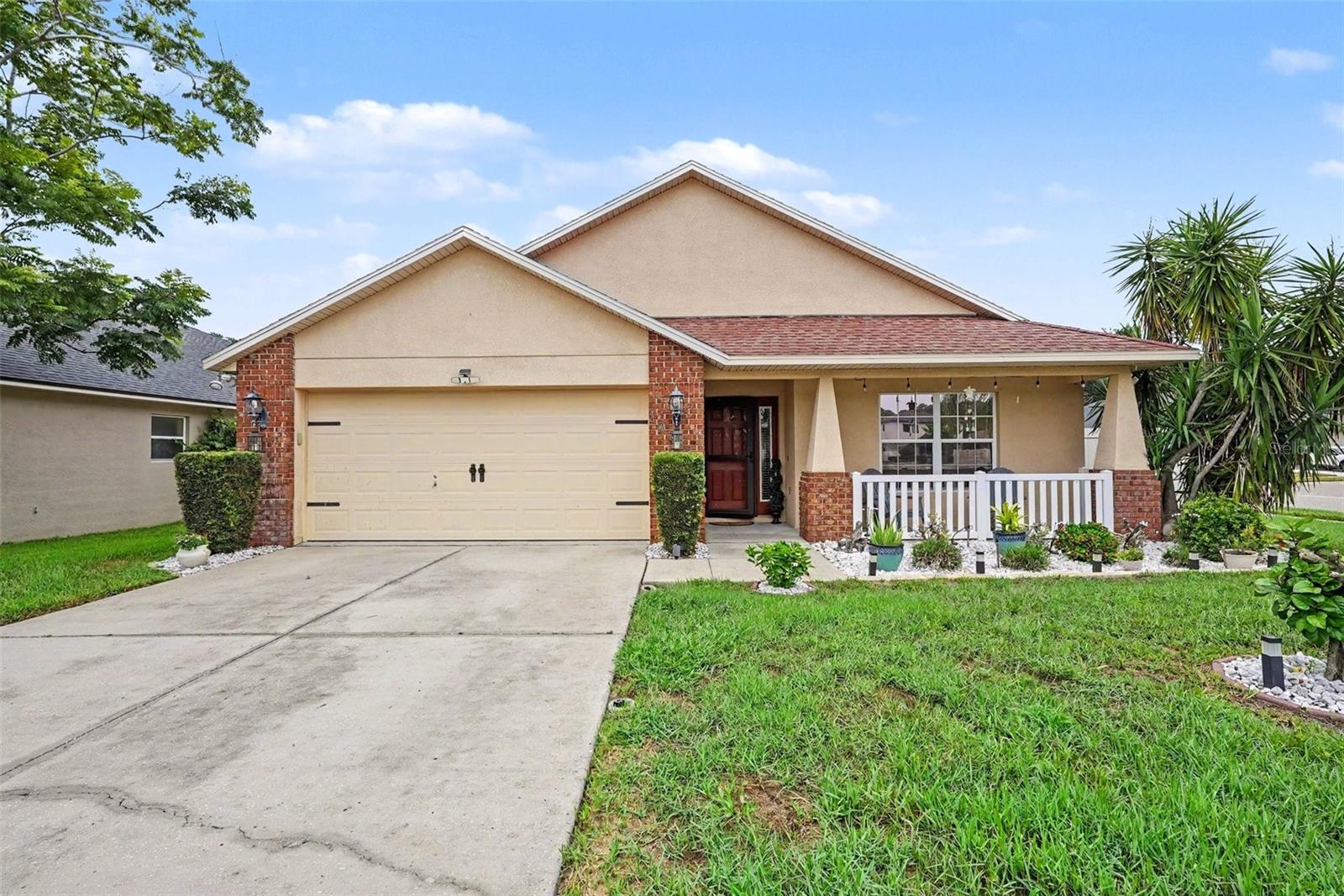 12337 Rose Haven Blvd