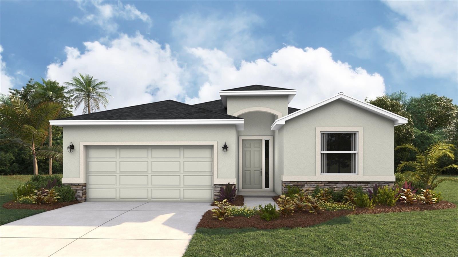 9456 Bella Mar Trl