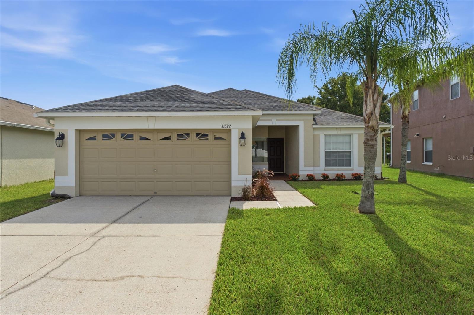 31522 Triborough Dr photo 1