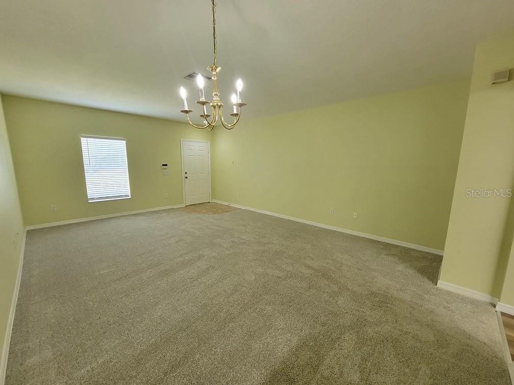 16414 Swan View Cir #16414