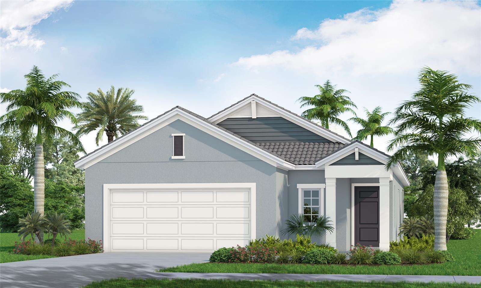9850 Crystal Isles Cir