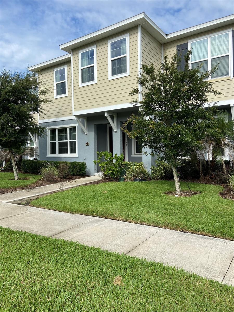 5029 Avalon Park Blvd photo 1