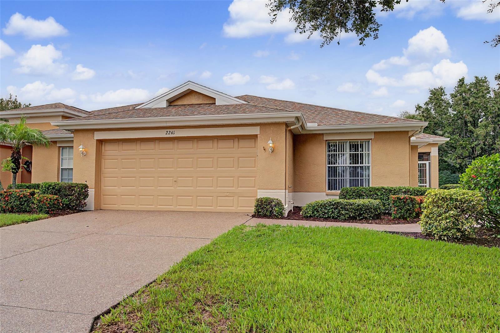 2241 Worthington Greens Dr photo 1